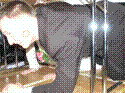 IngeAllanNaya 05 FEB 2005 nr28.JPG